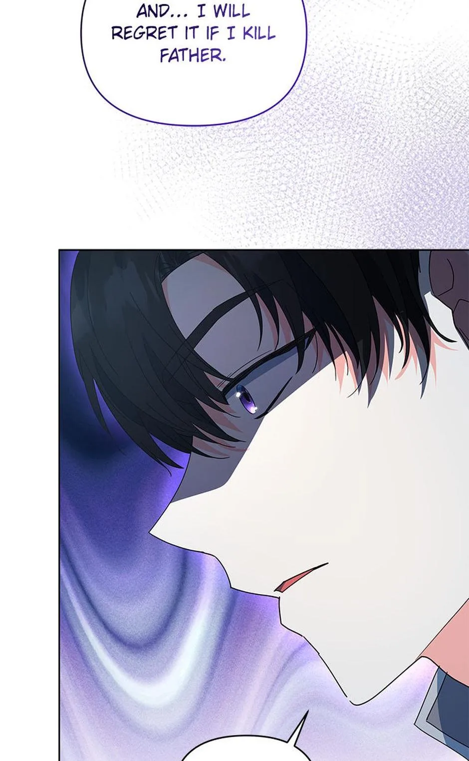 The Contract Couple: Ines & Kaisac Chapter 66 page 77