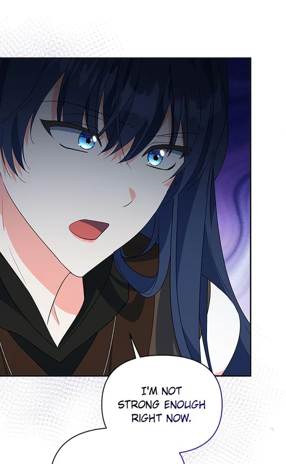 The Contract Couple: Ines & Kaisac Chapter 66 page 76