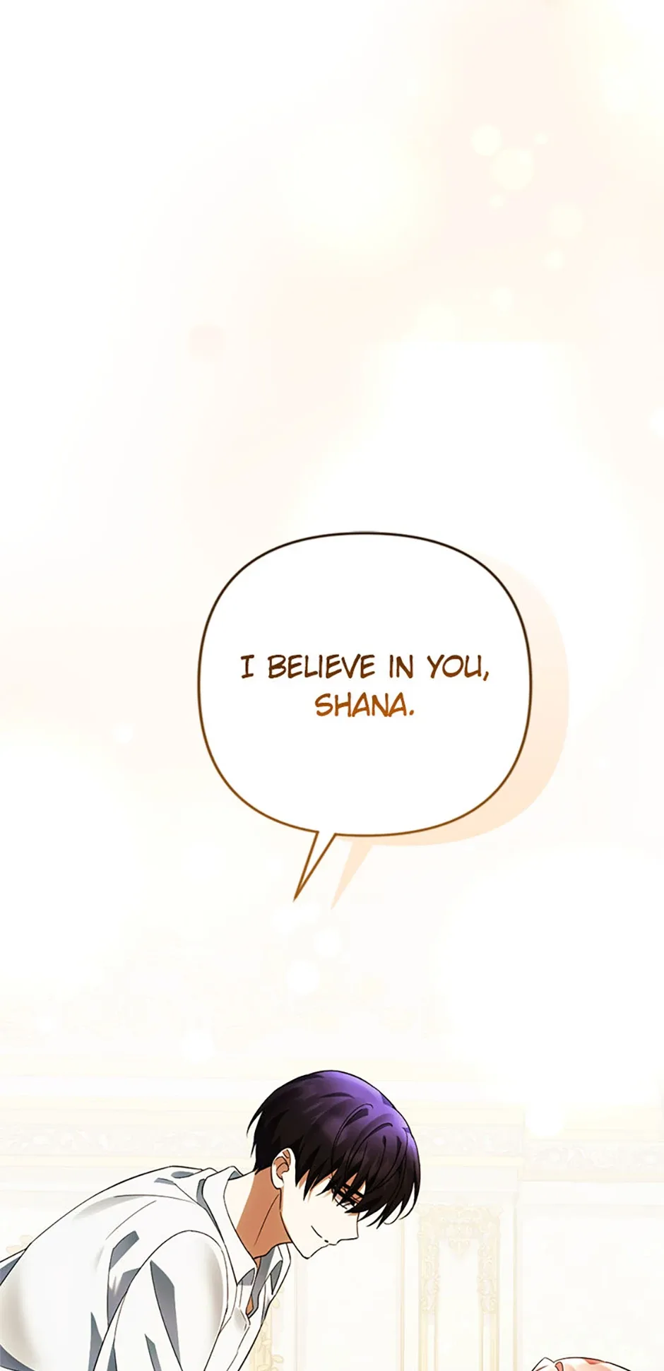 You Awakened while I Was Dead Chapter 65 page 72