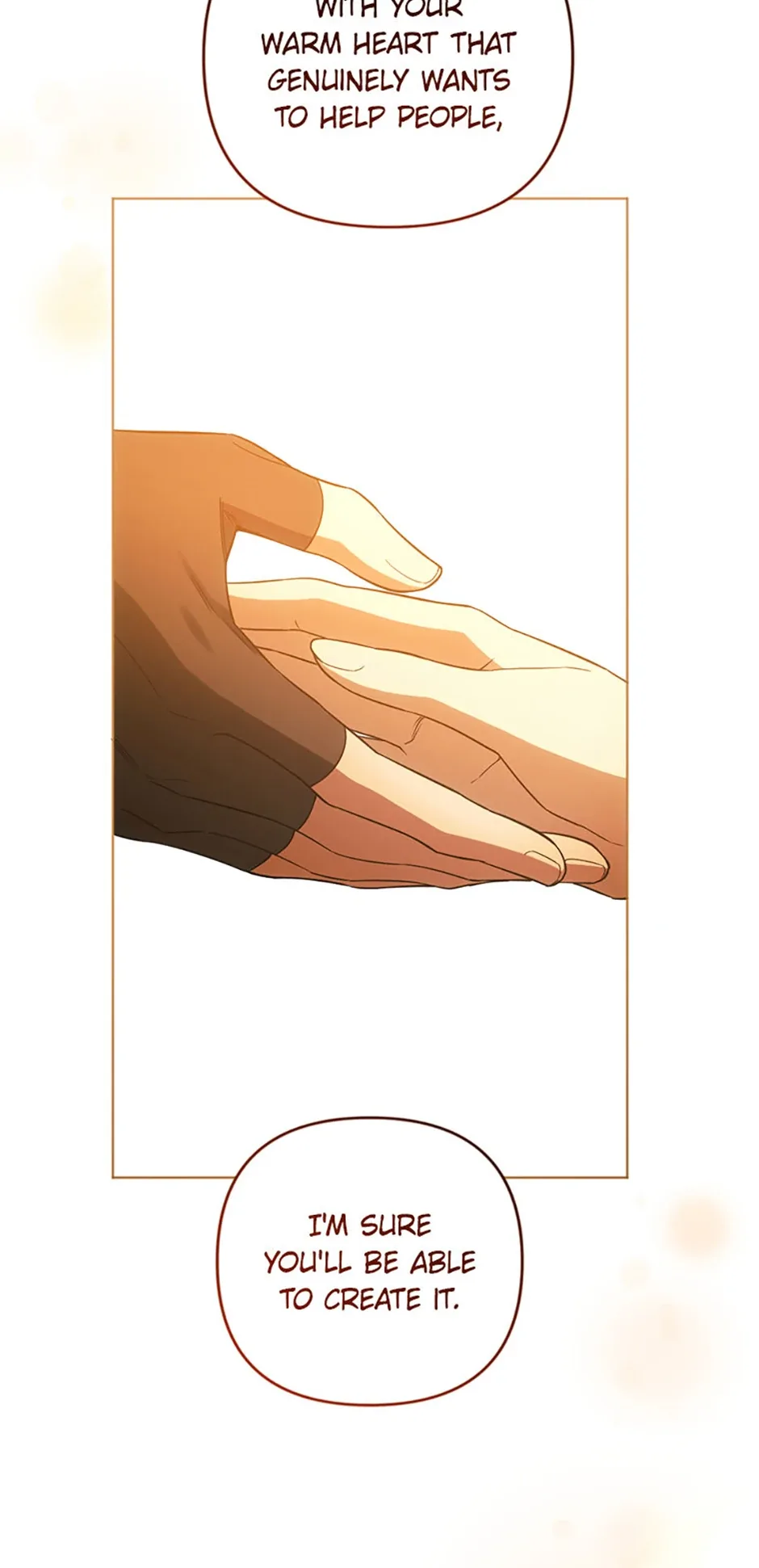 You Awakened while I Was Dead Chapter 65 page 71