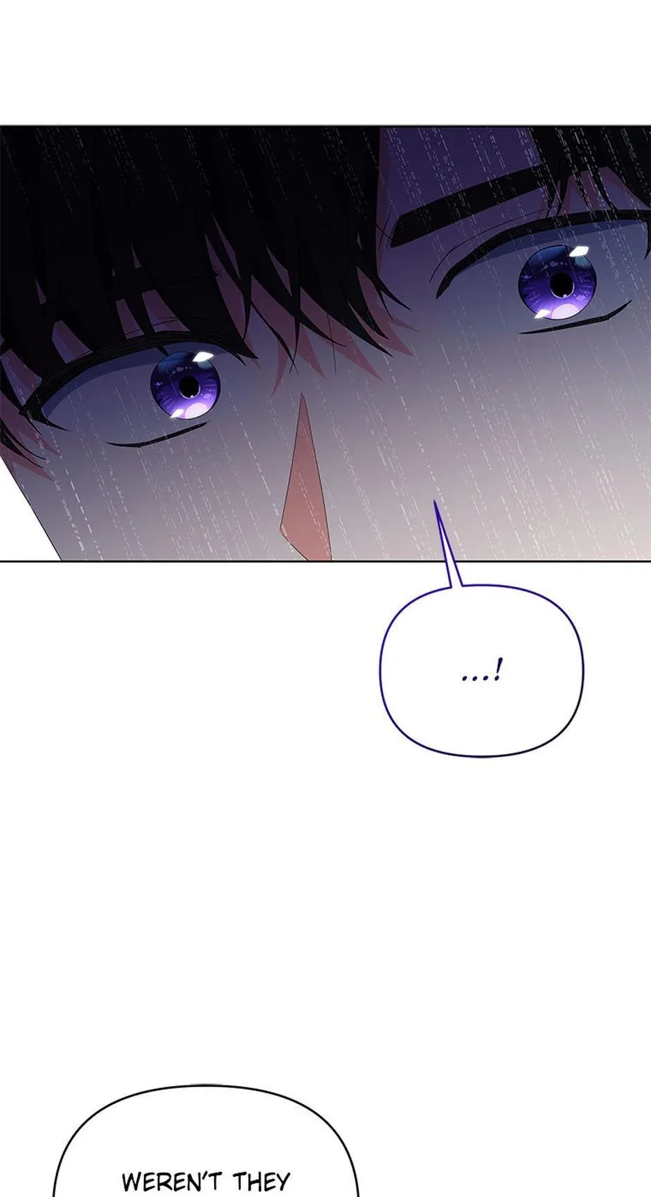 The Contract Couple: Ines & Kaisac Chapter 66 page 90