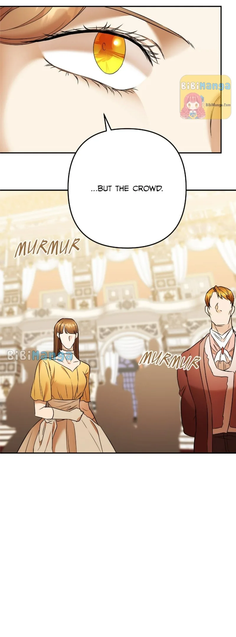 Agatha Chapter 79 page 5