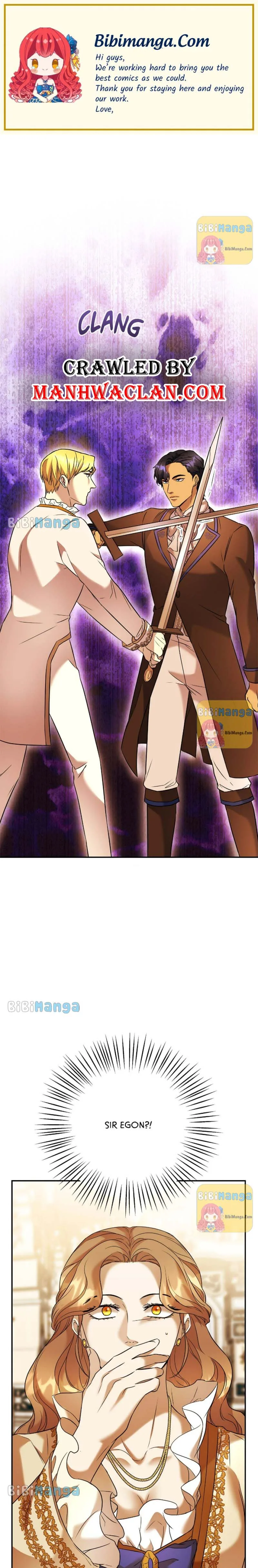 Agatha Chapter 79 page 2