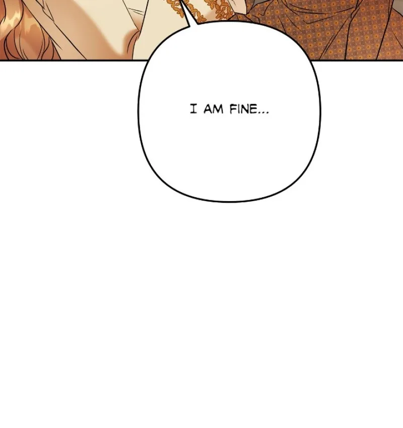 Agatha Chapter 79 page 4