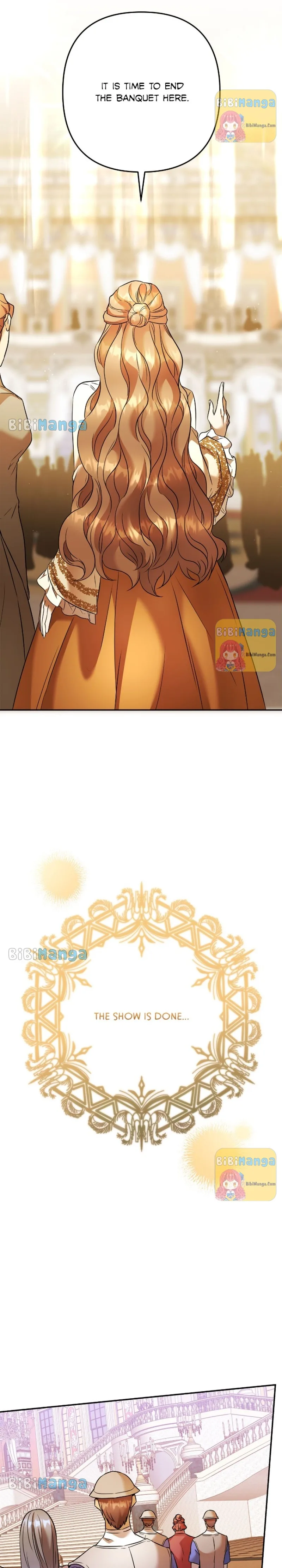 Agatha Chapter 79 page 6