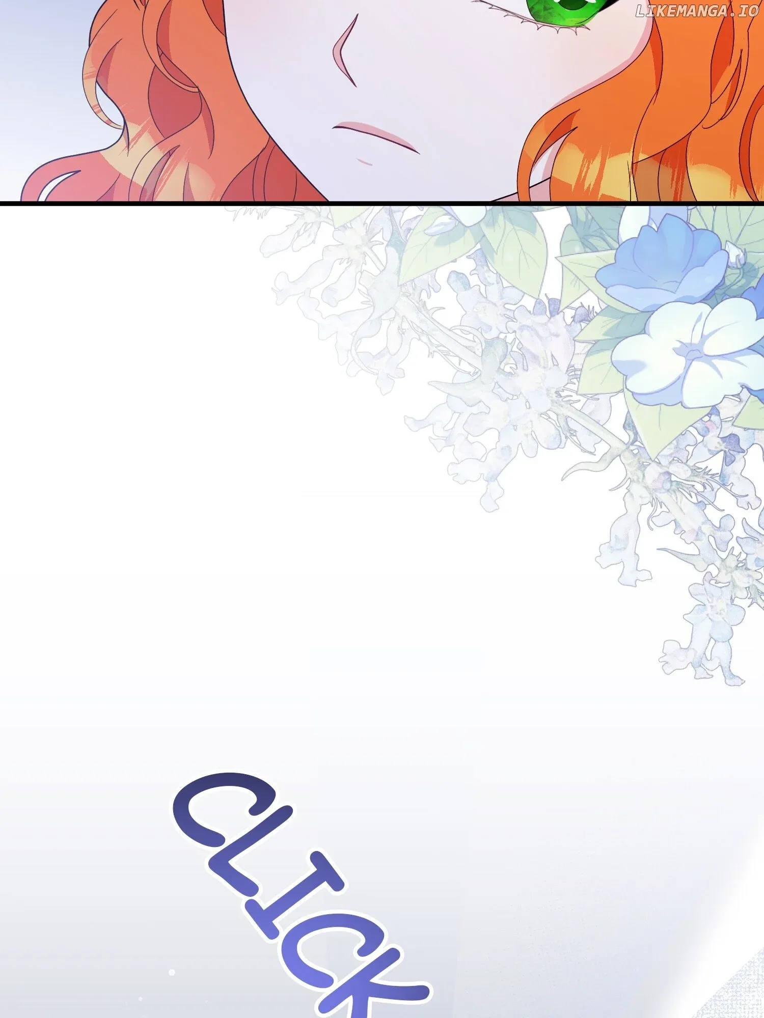 To Those Who Long for My Destruction Chapter 65 page 114