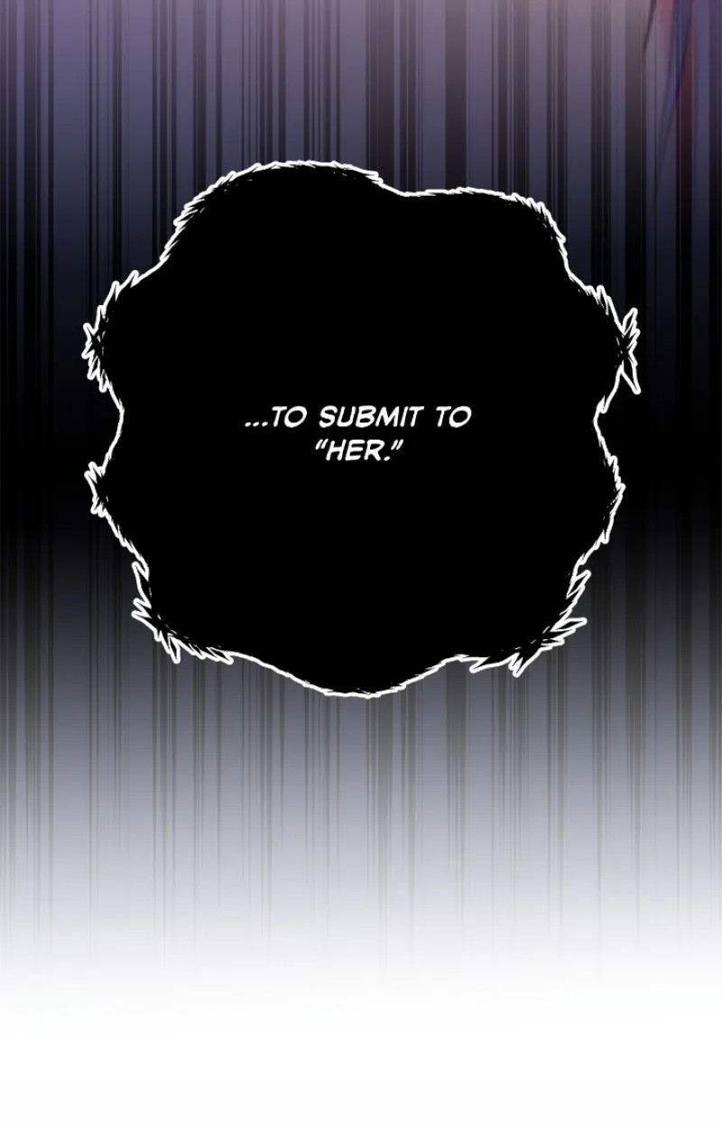 Agatha Chapter 79 page 15