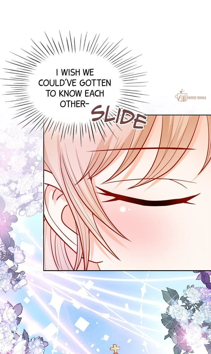 The Devil Duke’s Little Bride Chapter 66 page 22