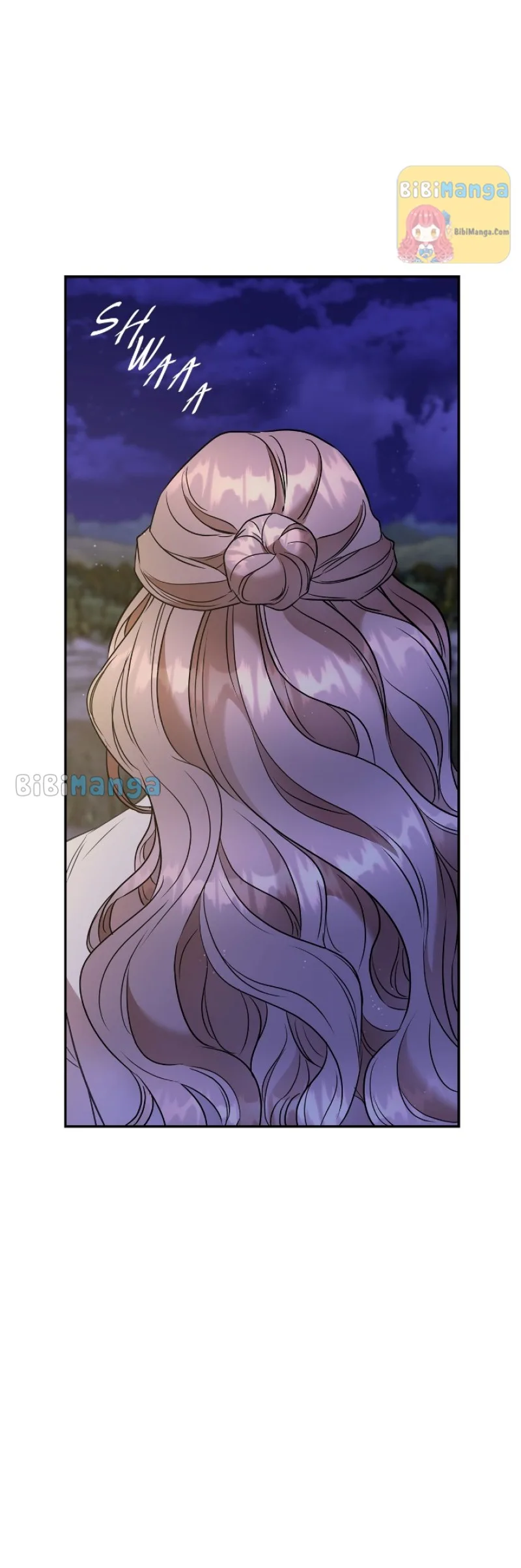 Agatha Chapter 79 page 13