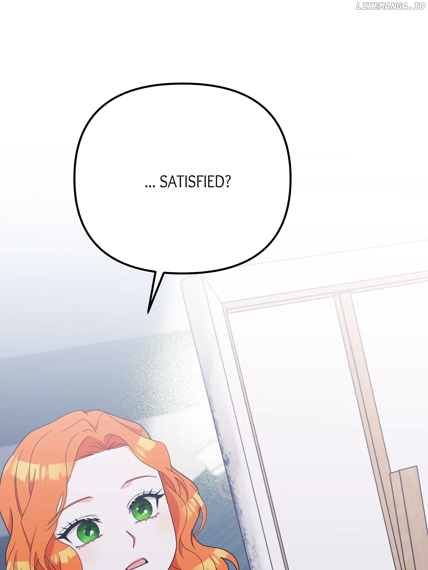 To Those Who Long for My Destruction Chapter 65 page 117