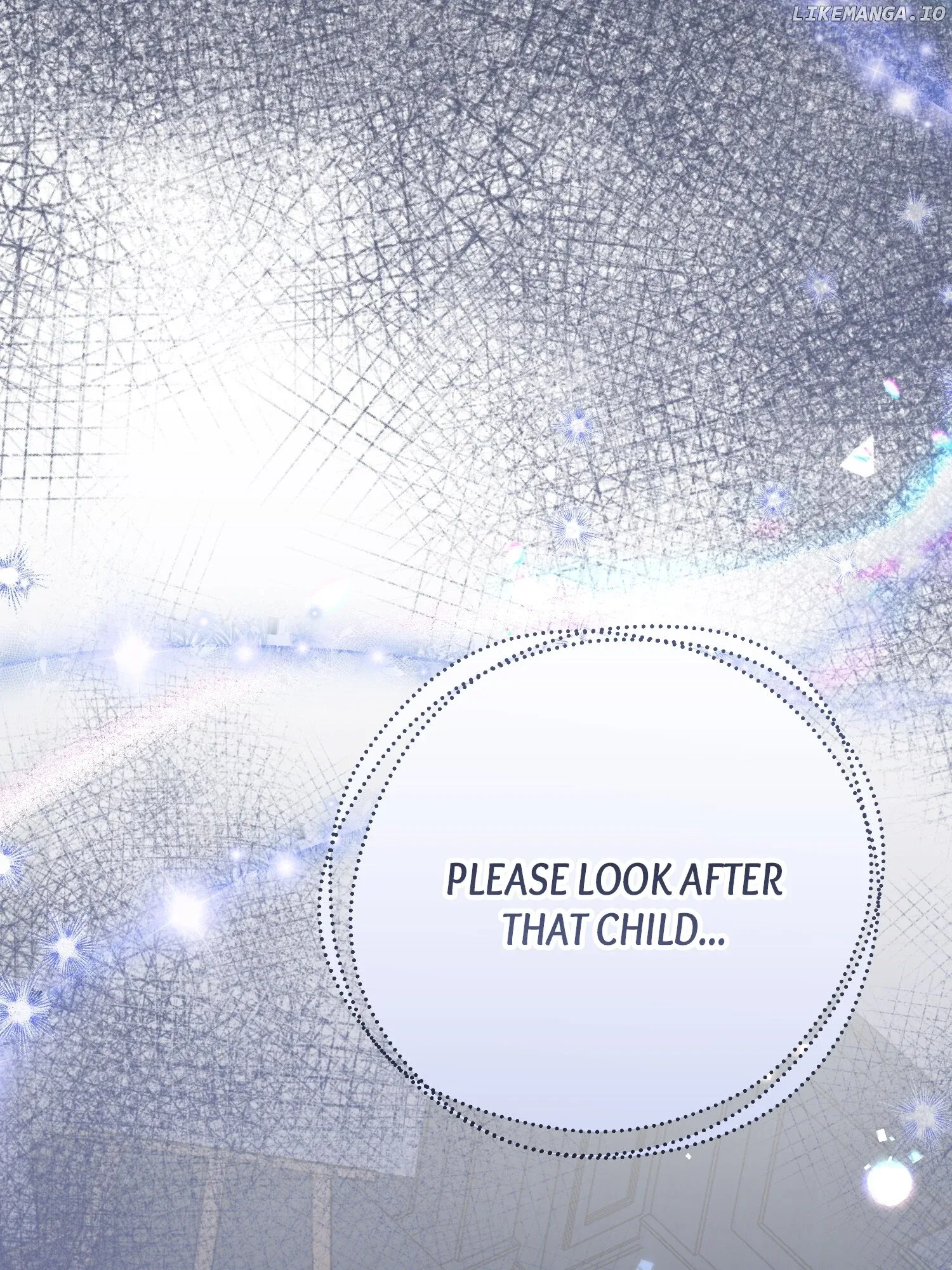 To Those Who Long for My Destruction Chapter 65 page 120