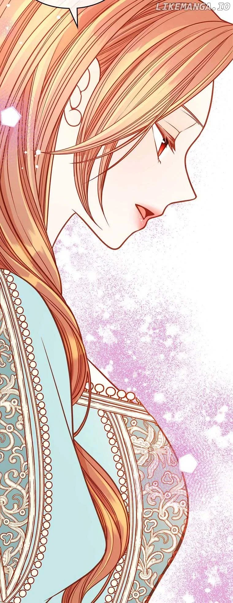 The Duchess’s Secret Dressing Room Chapter 64 page 4
