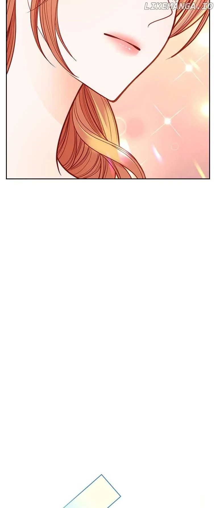 The Duchess’s Secret Dressing Room Chapter 64 page 10