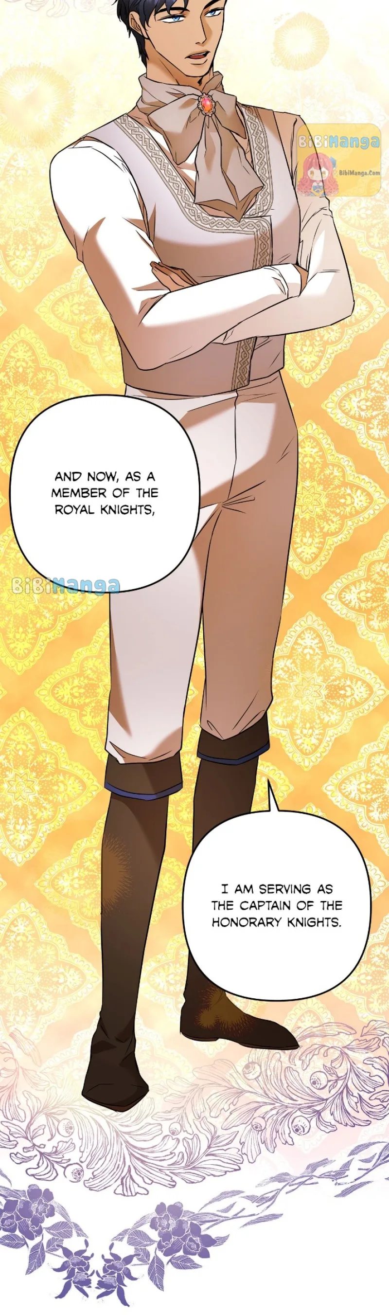 Agatha Chapter 79 page 32