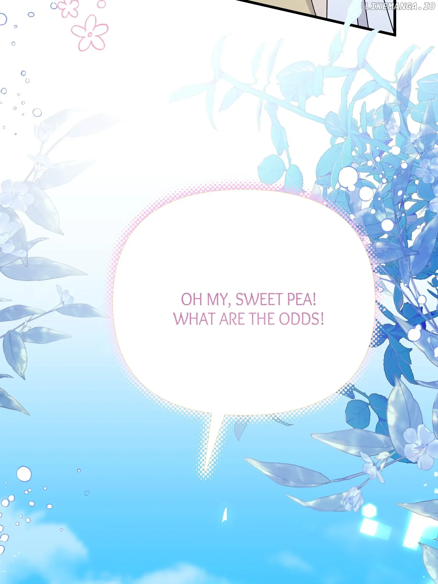 To Those Who Long for My Destruction Chapter 65 page 137