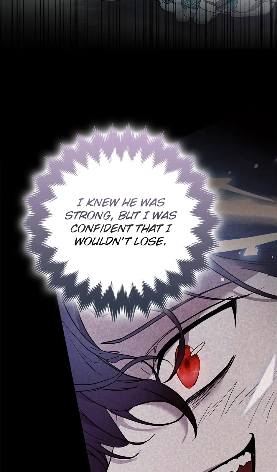 The Duke and The Fox Princess Chapter 66 page 4