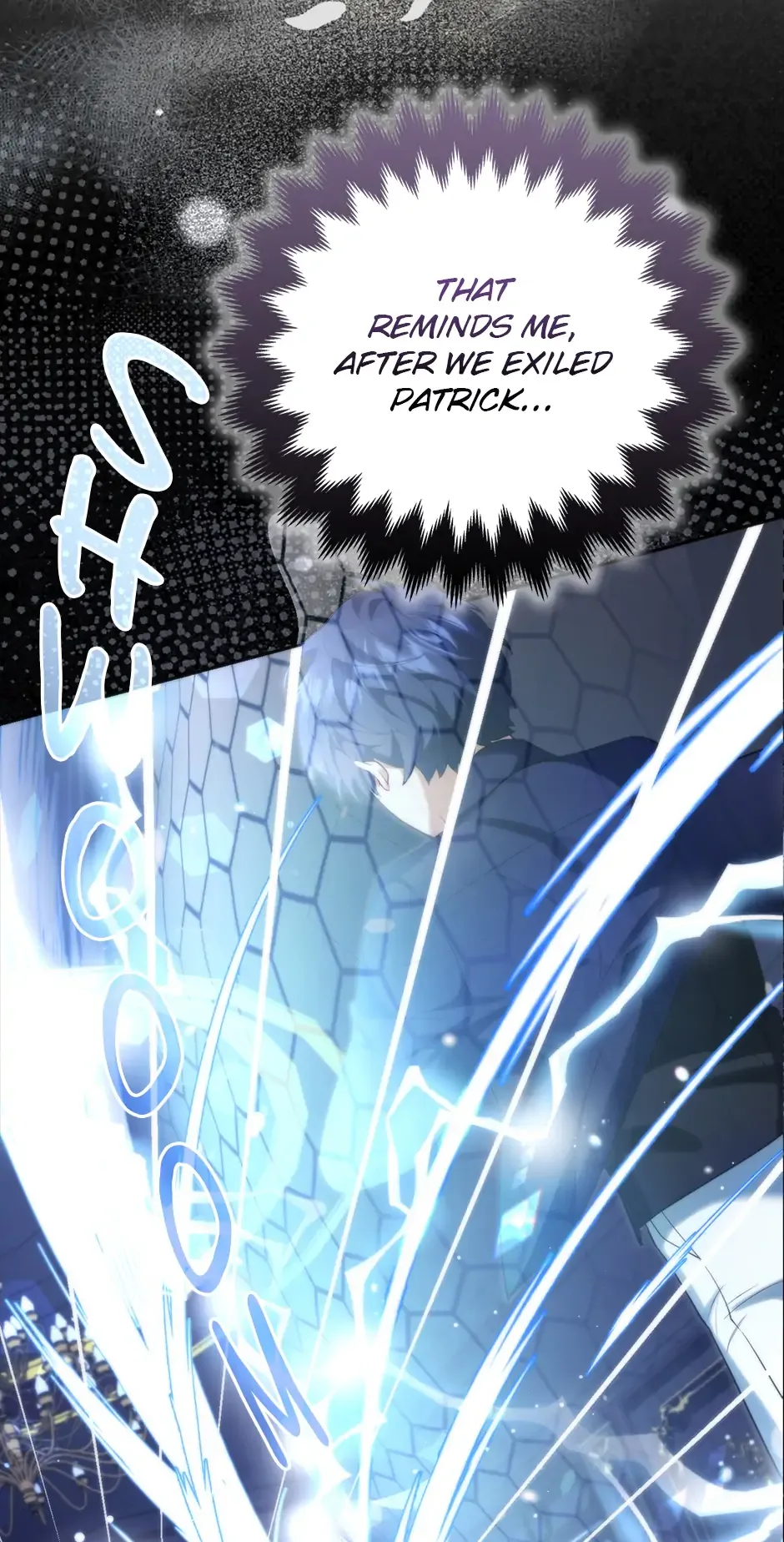 The Duke and The Fox Princess Chapter 66 page 17