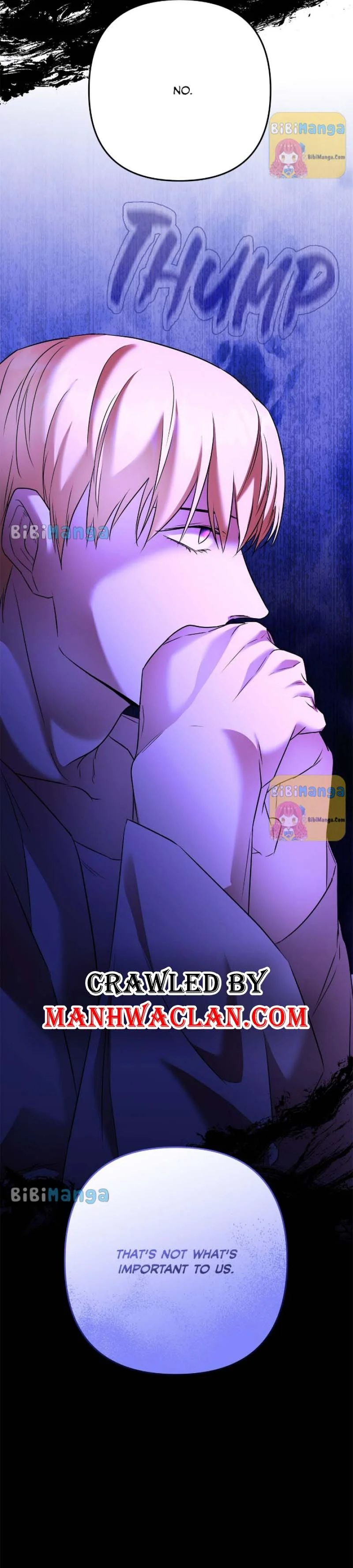 Agatha Chapter 79 page 38