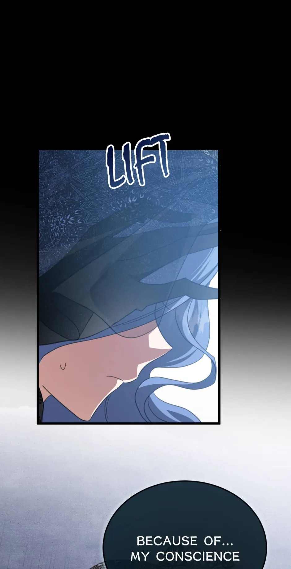 The Ducal Family’s Poisonous Flower Chapter 65 page 26