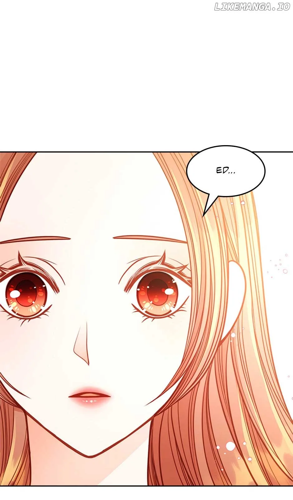 The Duchess’s Secret Dressing Room Chapter 64 page 71