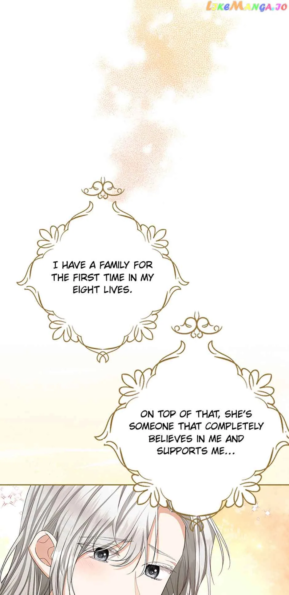 The Duke of Ashleyan’s Contractual Marriage Chapter 66 page 12