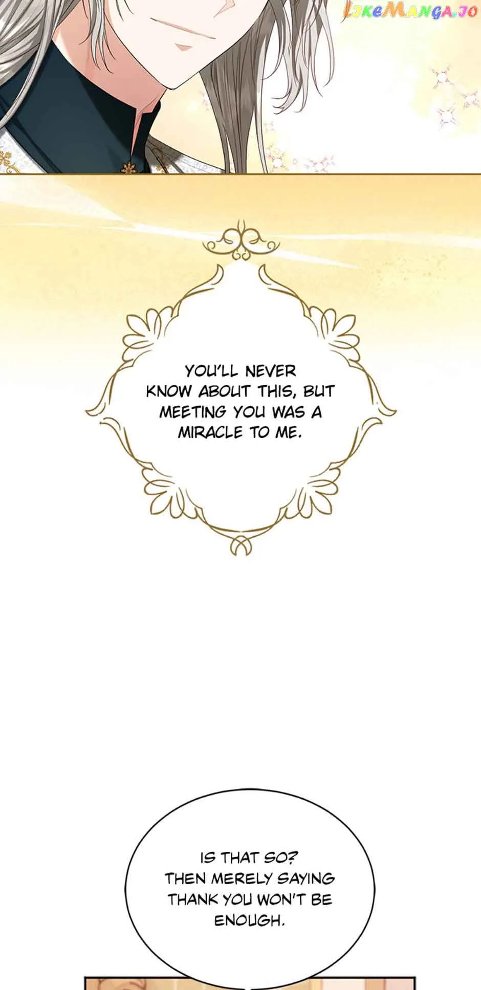 The Duke of Ashleyan’s Contractual Marriage Chapter 66 page 13