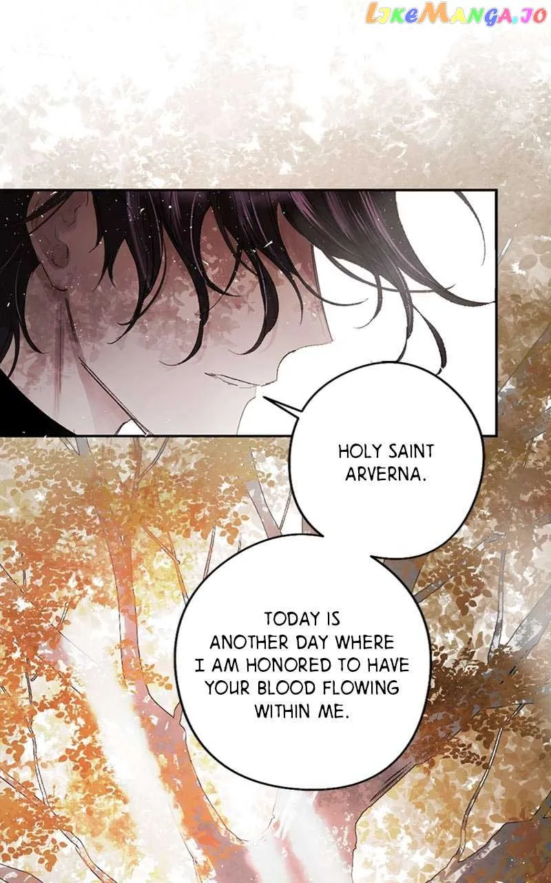 The Demon King’s Confession Chapter 66 page 2