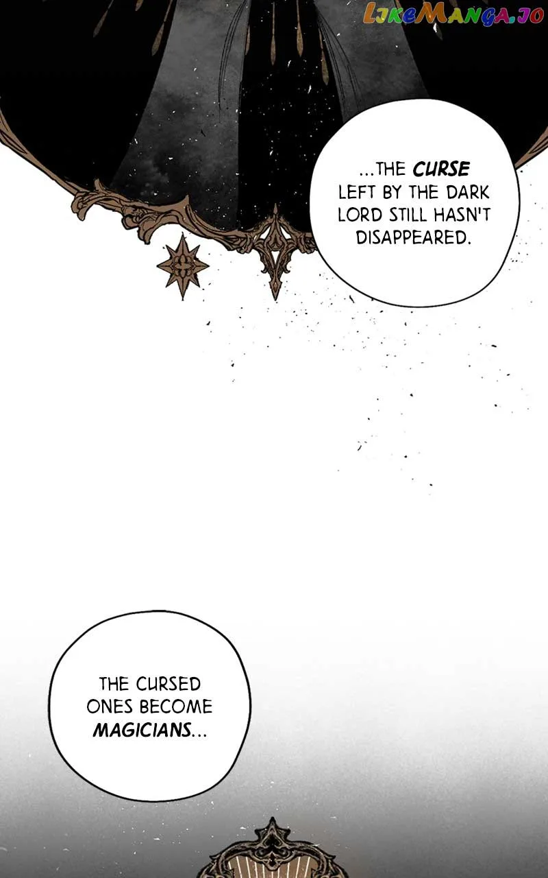 The Demon King’s Confession Chapter 66 page 7