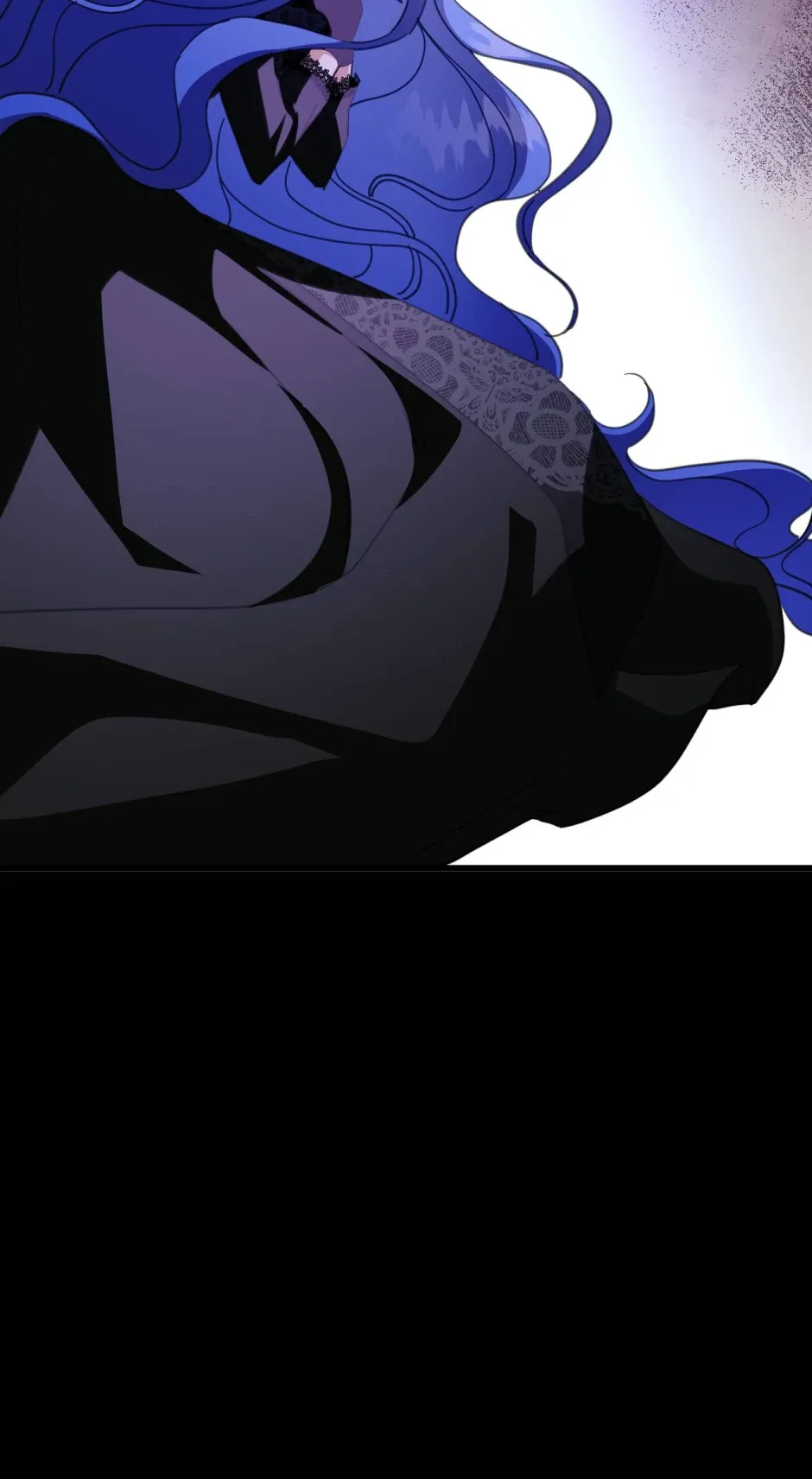 The Ducal Family’s Poisonous Flower Chapter 65 page 29
