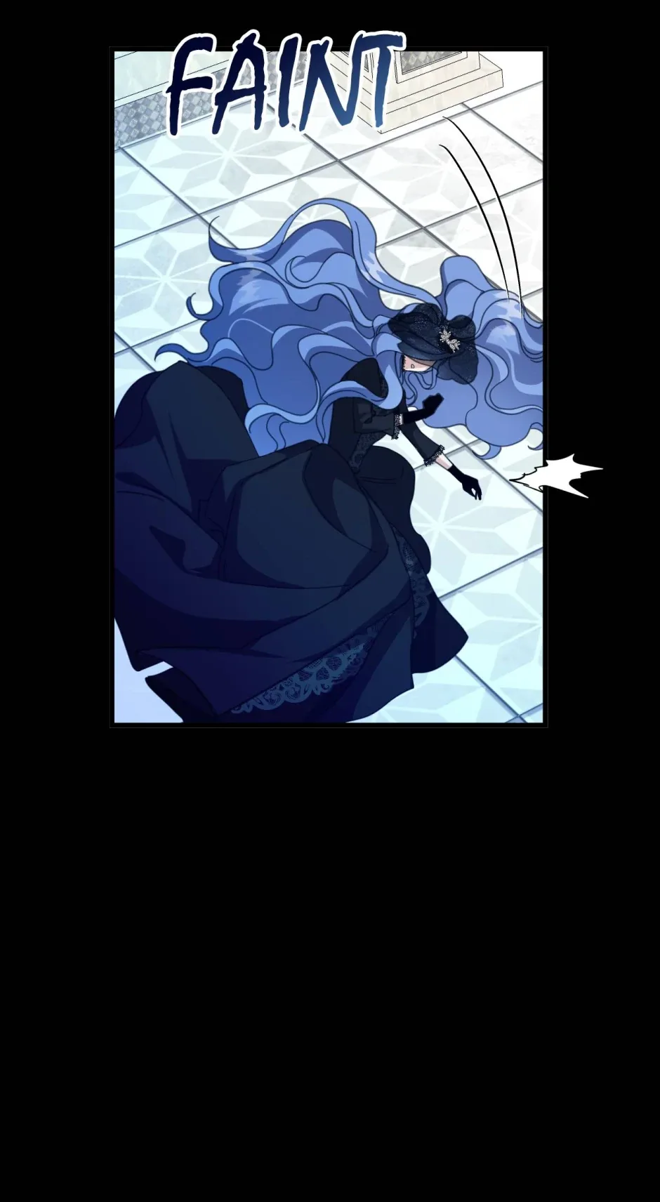 The Ducal Family’s Poisonous Flower Chapter 65 page 30
