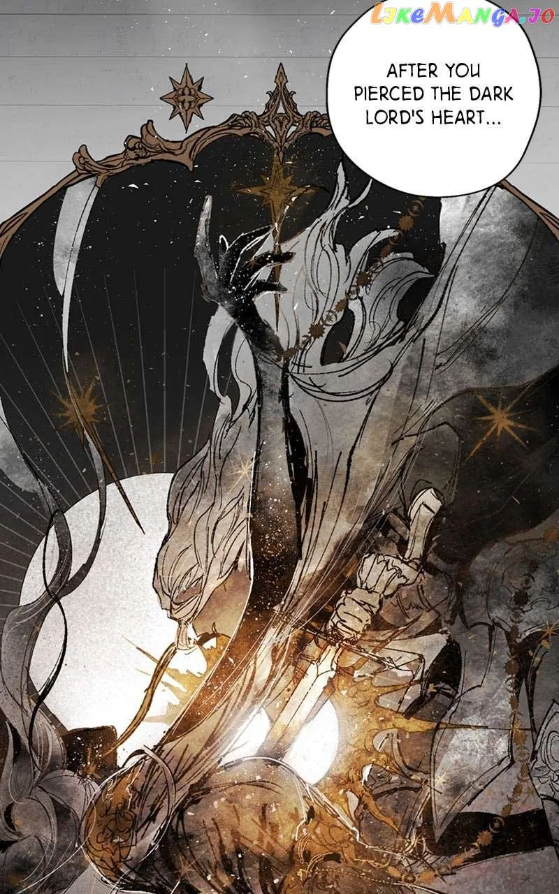 The Demon King’s Confession Chapter 66 page 4