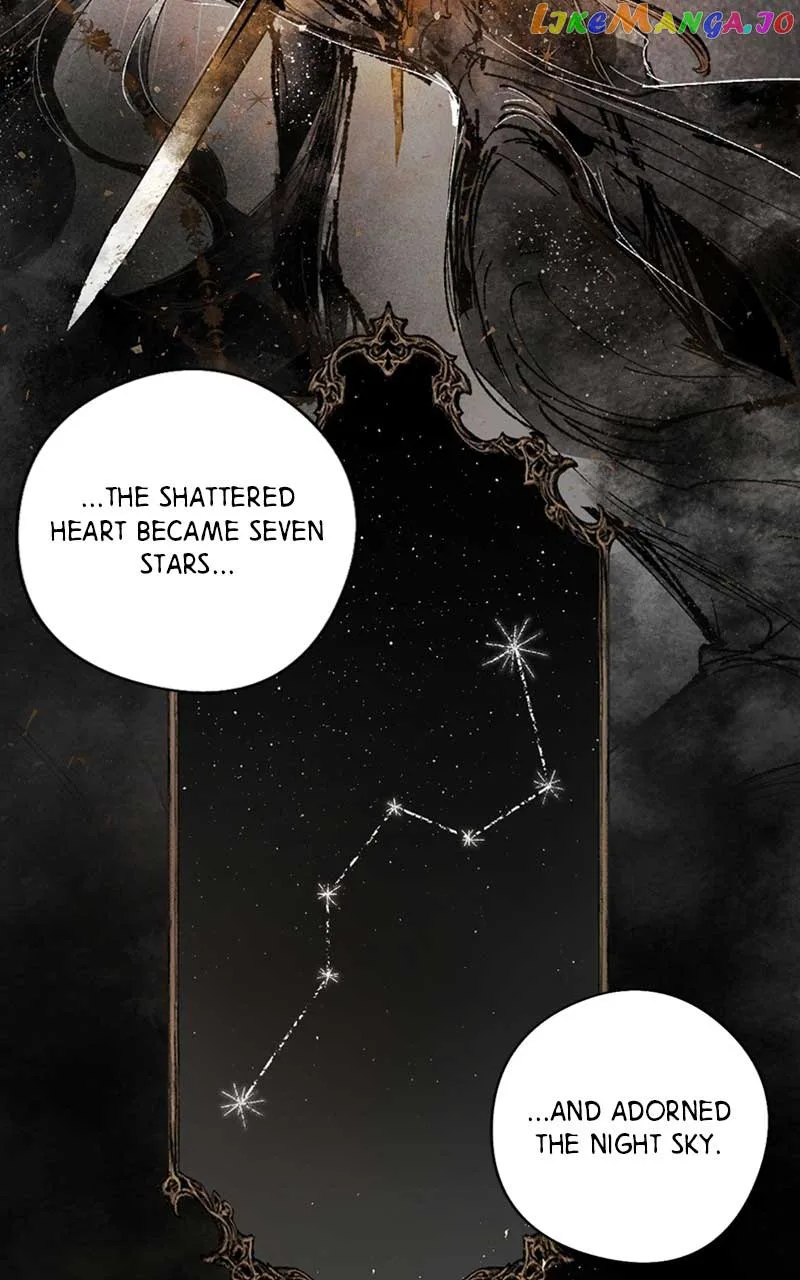 The Demon King’s Confession Chapter 66 page 5