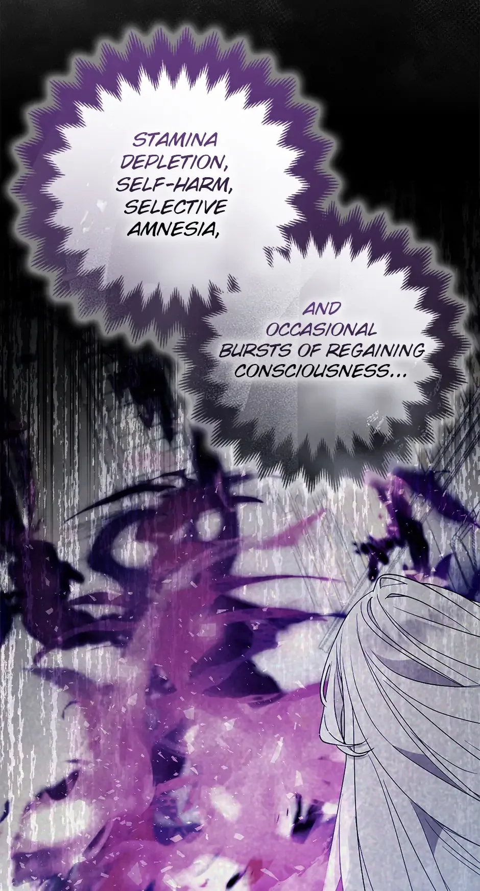 The Duke and The Fox Princess Chapter 66 page 41