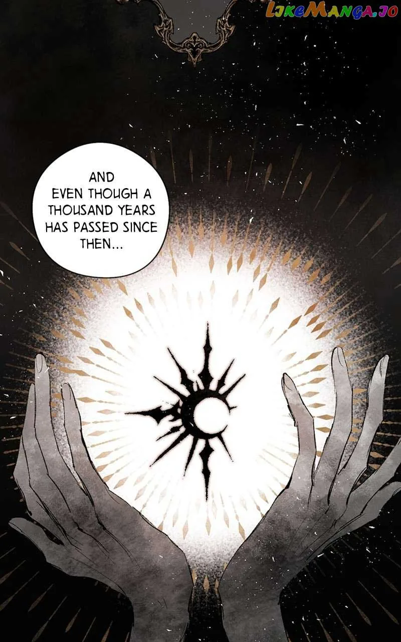The Demon King’s Confession Chapter 66 page 6