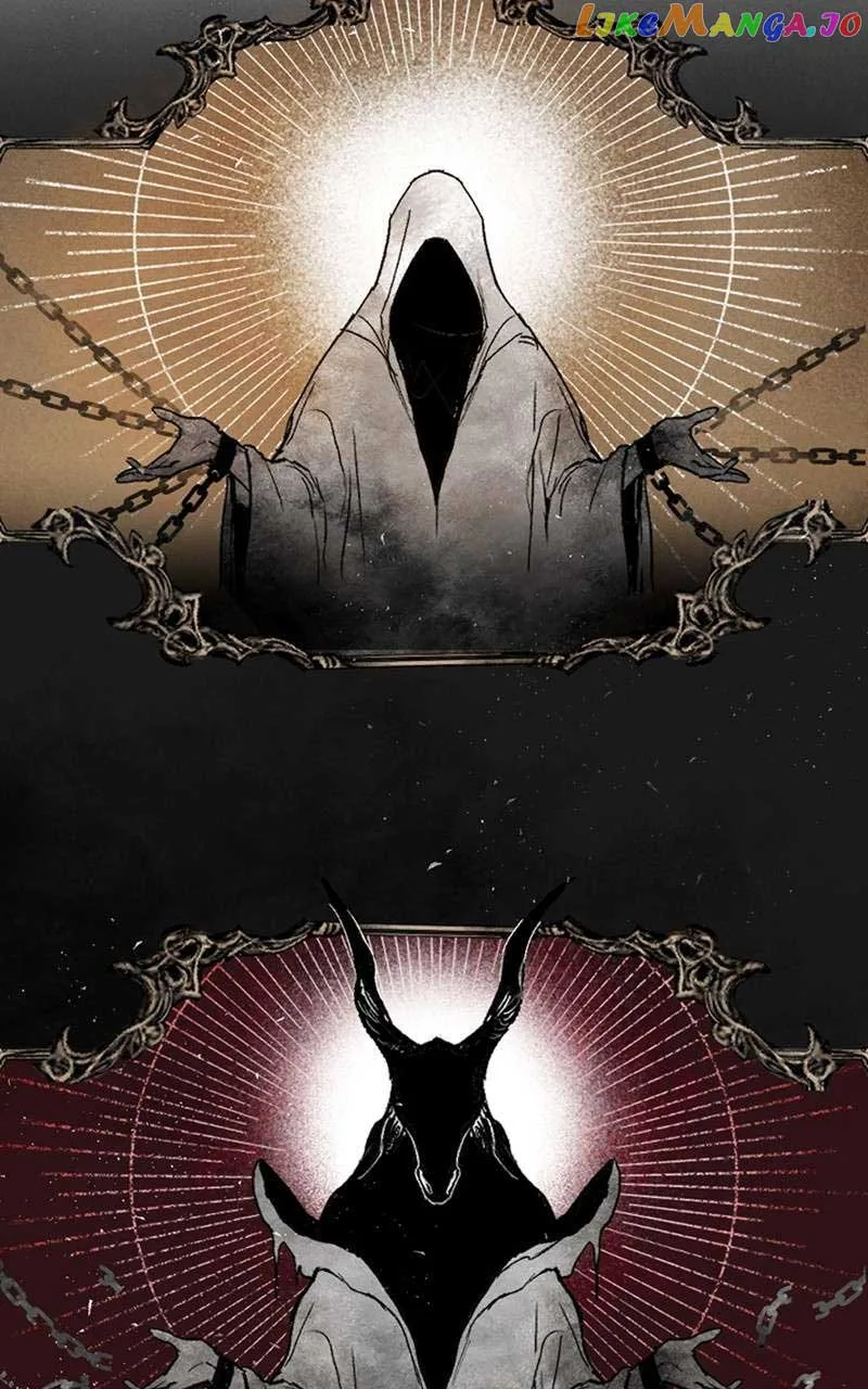 The Demon King’s Confession Chapter 66 page 8