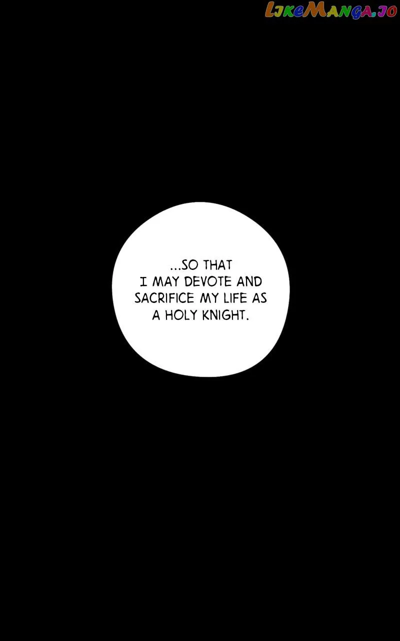The Demon King’s Confession Chapter 66 page 14