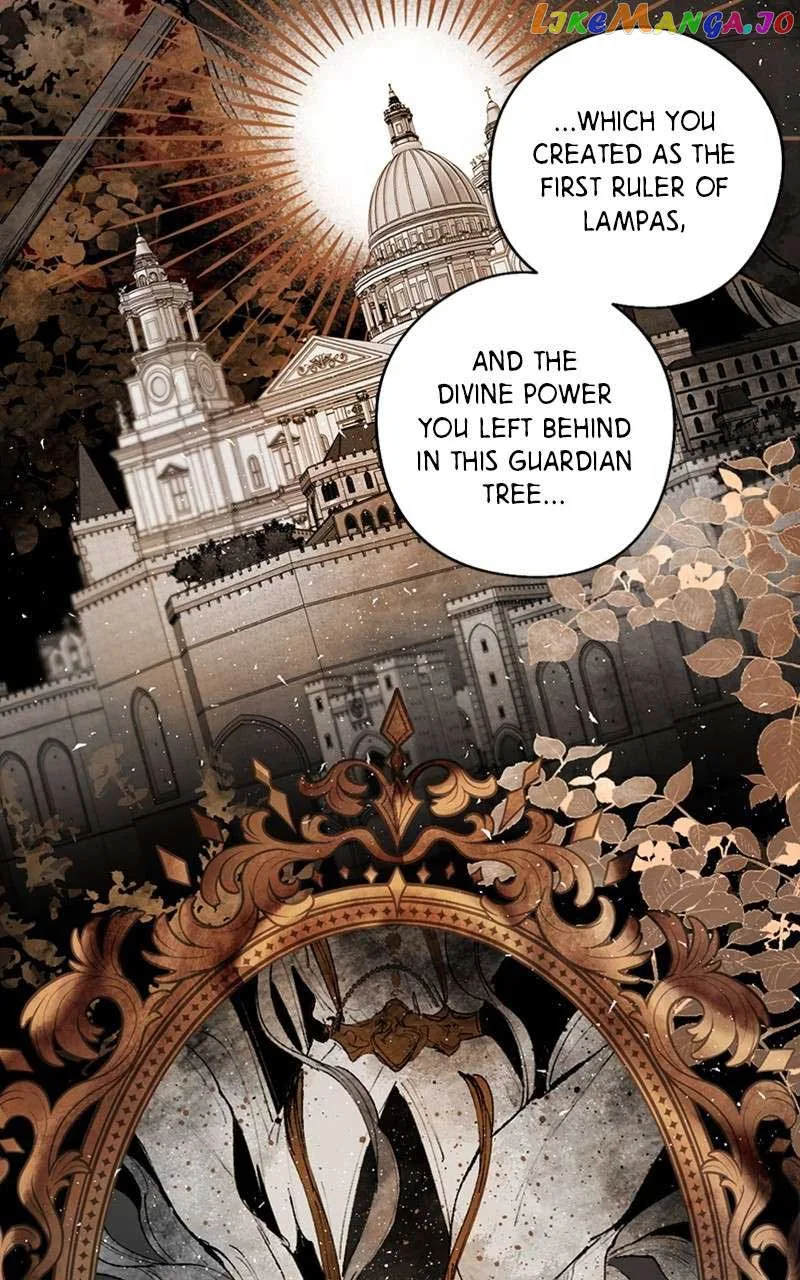 The Demon King’s Confession Chapter 66 page 11