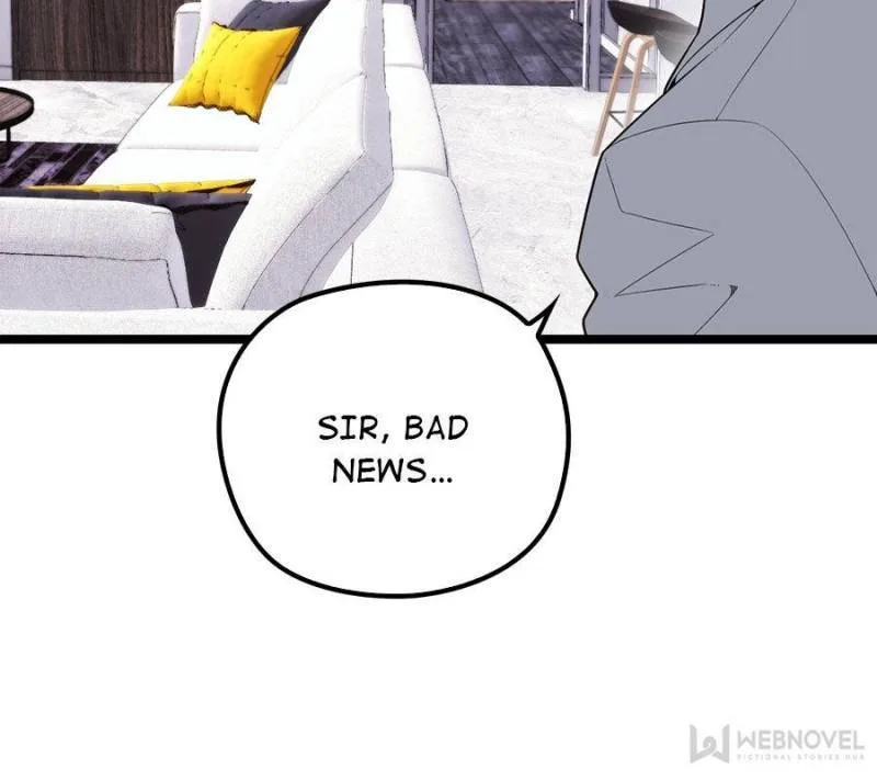 The Duke’s Hidden Baby: BOGO! Chapter 66 page 3