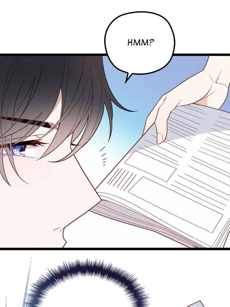 The Duke’s Hidden Baby: BOGO! Chapter 66 page 4