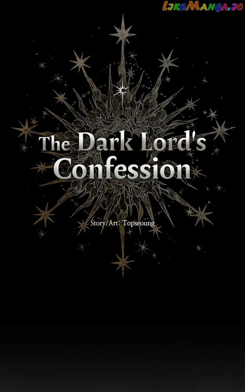 The Demon King’s Confession Chapter 66 page 15