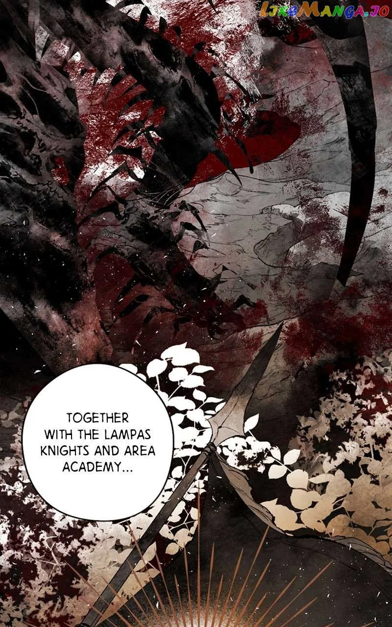 The Demon King’s Confession Chapter 66 page 10