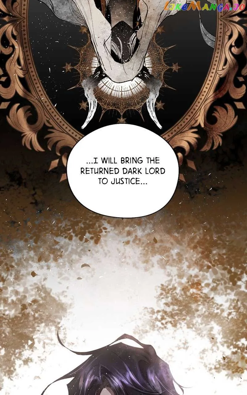 The Demon King’s Confession Chapter 66 page 12