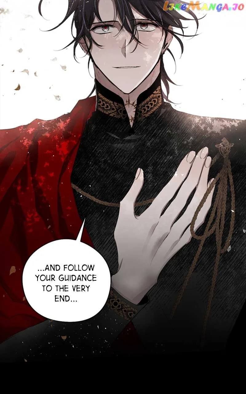 The Demon King’s Confession Chapter 66 page 13