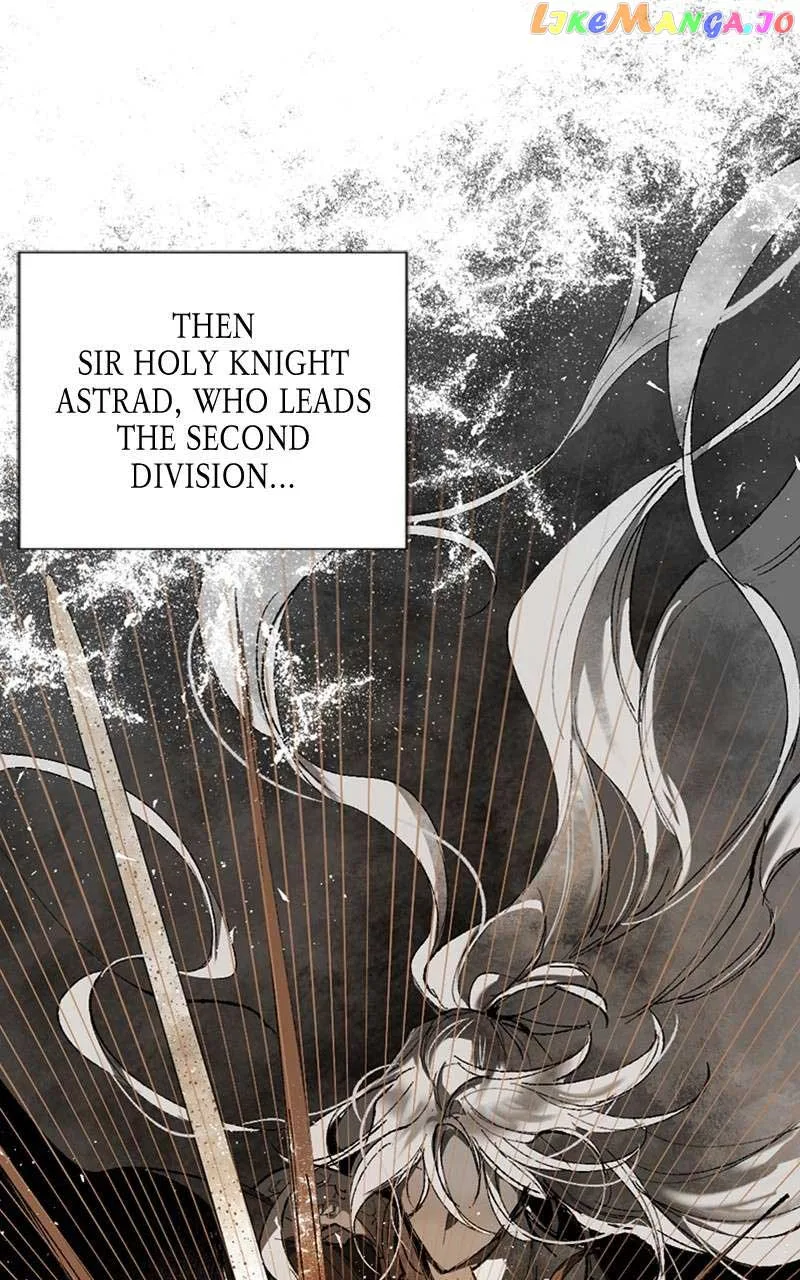 The Demon King’s Confession Chapter 66 page 18