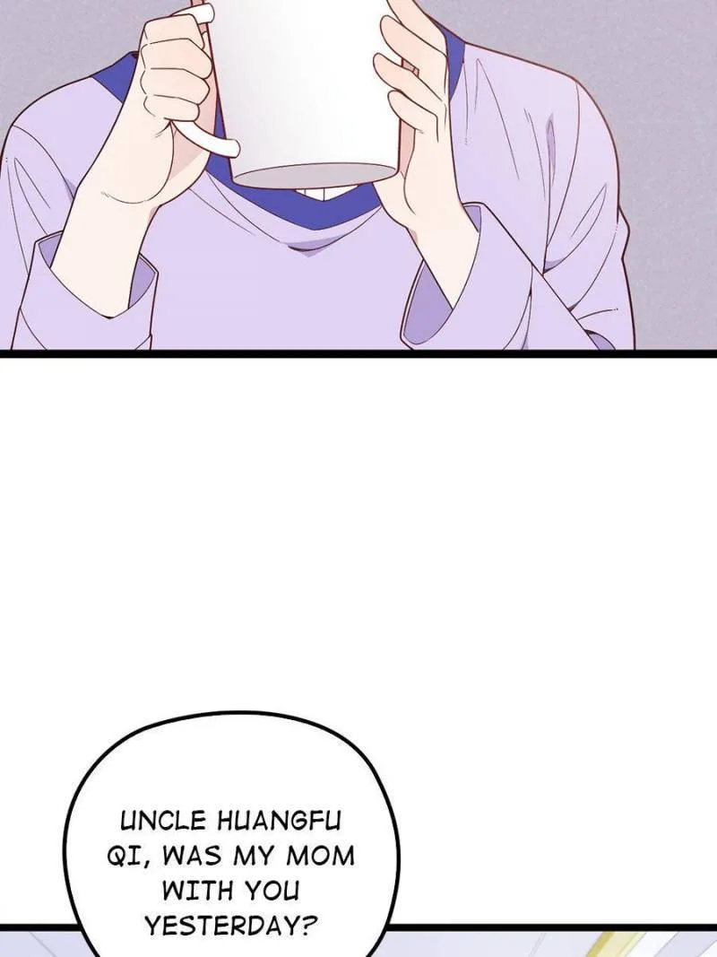 The Duke’s Hidden Baby: BOGO! Chapter 66 page 25