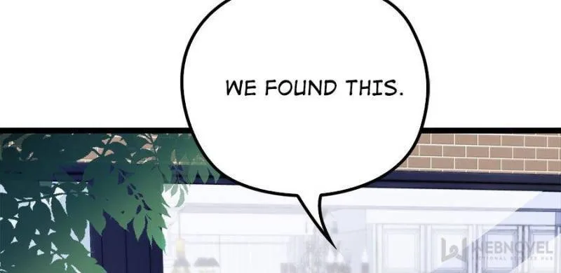 The Duke’s Hidden Baby: BOGO! Chapter 66 page 15