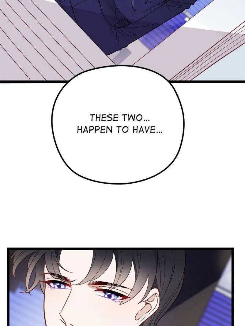 The Duke’s Hidden Baby: BOGO! Chapter 66 page 19