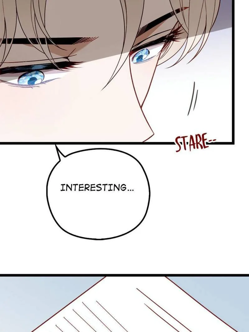 The Duke’s Hidden Baby: BOGO! Chapter 66 page 17