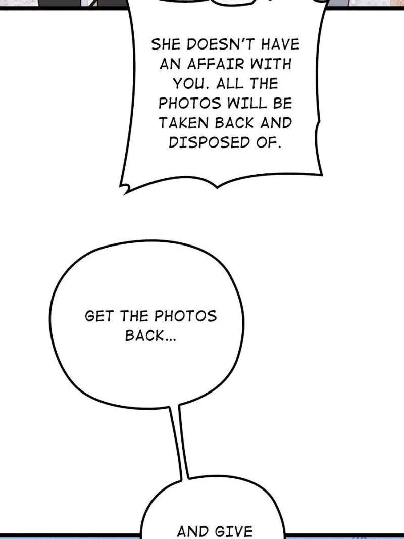 The Duke’s Hidden Baby: BOGO! Chapter 66 page 10
