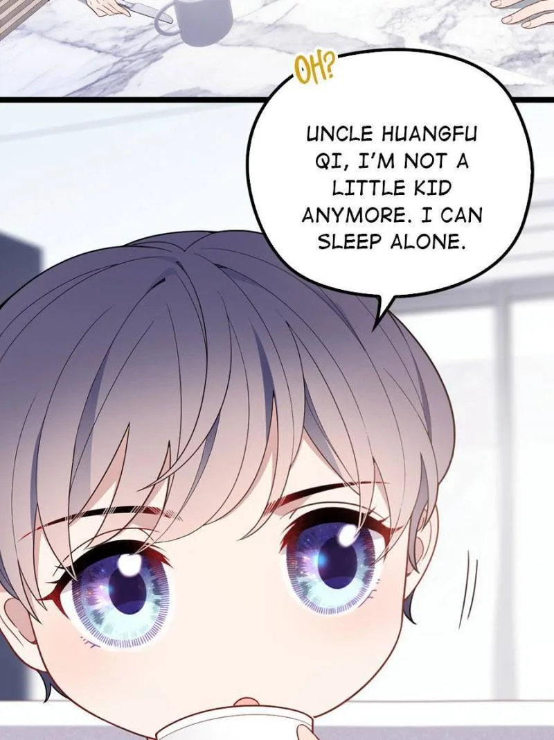 The Duke’s Hidden Baby: BOGO! Chapter 66 page 24